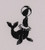 Seal / PN144521