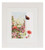 Wild Flowers / PN144525
