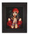 Gypsy Girl / PN144529