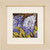 Lilac / PN144566