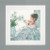 Fortune-Telling / PN146615