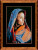 African Lady / PN149998