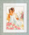 Moments of Reading / PN150001