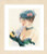 Lady with Lipstick / PN154332