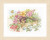 In the Garden 
 by Marjolein Bastin / PN157493