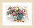 Flowers / PN162299