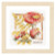 Fall 
 by Marjolein Bastin / PN162304