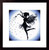 Enchanting Fairy / PN164076