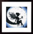 Fairy on the Moon / PN164077