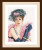 Elegant Lady by Marjolein Bastin / PN167129