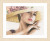 Lady with Hat / PN168602