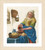 Milk Lady / PN168604