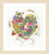 A Heart of Flowers / PN169960