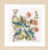 Chickadees / PN170949