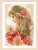 Lady Dahlia / PN172683