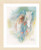 Thoughts / PN178401