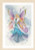 Fantasy Winter Elf Fairy / PN178653