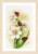 Ladybug Parade / PN190657