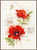 Poppies / PN196178