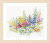 Flower Explosion / PN199501