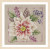 Blooming White / PN199793