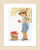 Boy With Apples / PN200794