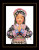 Thai Hill Tribe Girl / PN200962