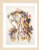 Madame Butterfly / PN202262