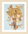 Neighborhood Meeting / PN203363