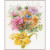 Butterflies Favourite / PN205834