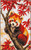 Snuggled In The Maple Tree / PN206212