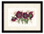 Red Flowers Hellebores / PN21206