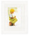 Girl With Apple / PN21213