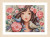 She Dove Into Roses / PN213974