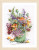 Flower Power Bouquet 
 by Marjolein Bastin / PN214127
