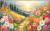 A Walk through Colours / PN214324