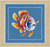 Jolly Nemo Fish / PN215380