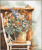 Floral Vintage Art / PN216136