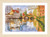Swans of Bruges / PN216170