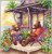 A Beartastic Holiday / PN217602