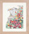 Garden Still Life / PN21831