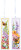 Flower Power Bouquet - Bookmark set of 2 
 by Marjolein Bastin / PN221310