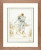 Romance / PN7948