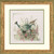 Watering Can by Marjolein Bastin / PN7950