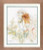 Horse and Flowers / PN7952