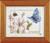 Four Seasons 
 by Marjolein Bastin / PN7953