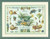 Spring in the Garden by Marjolein Bastin / PN7964