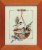 Feeding Dish with Birds 
 by Marjolein Bastin / PN7976