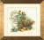 Wheelbarrows & Sunflowers / PN7988