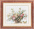 Book of Roses / PN8004